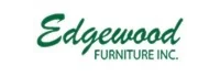 Edgewood Furniture logo