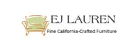 EJ Lauren logo