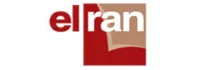 El Ran logo