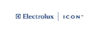 Electrolux ICON® logo