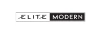 Elite Modern logo
