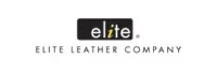 Elite Leather logo