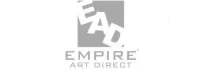 Empire Art Direct logo