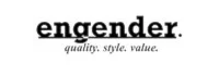 Engender Furniture logo