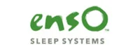 Enso Sleep Systems logo