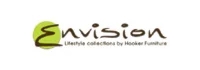 Envision by Hooker Furniture logo