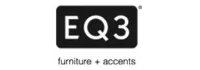 EQ3 logo