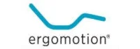 Ergomotion logo