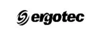 Ergotec logo