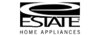 Estate Brand logo