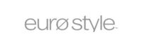 Eurø Style logo