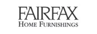 Fairfax Home Furnishings logo
