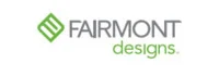 Fairmont Designs logo