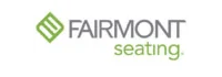 Fairmont Seating logo
