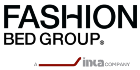 Fashion Bed Group logo