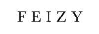 Feizy Rugs logo