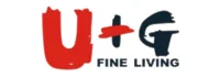 Fine Home Ltd logo