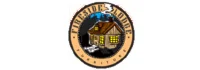 Fireside Lodge logo