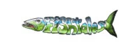 Fishtales logo