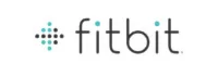 Fitbit logo