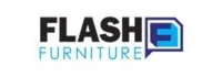 Flash Furniture logo