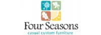 Four Seasons Furniture logo