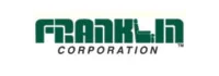 Franklin logo