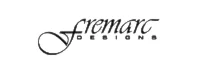 Fremarc Designs logo