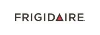 Frigidaire logo