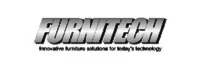 Furnitech logo