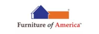 Furniture of America logo