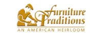 Furniture Traditions logo