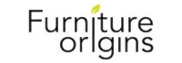 Furniture Origins logo