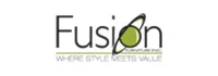 Fusion Furniture logo