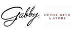 Gabby logo