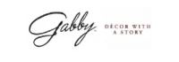 Gabby logo