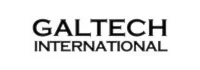 Galtech International logo