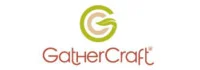 GatherCraft logo