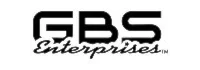 GBS Enterprises logo