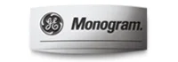 GE Monogram logo