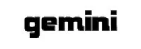 Gemini Sound logo