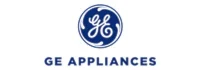 GE Appliances logo