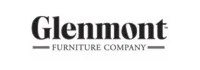 Glenmont Furniture logo