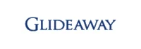 Glideaway logo