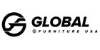 Global Furniture logo