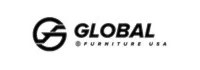 Global Furniture logo