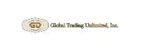 Global Trading Unlimited logo