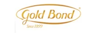 Gold Bond Mattress Company logo