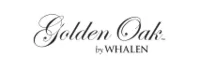 Golden Oak by Whalen logo
