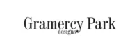 Gramercy Park Designs logo